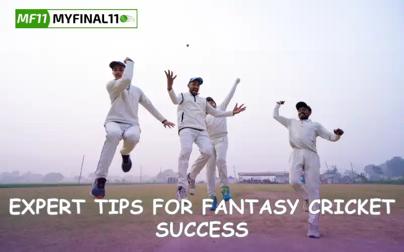 fantasy cricket predictions