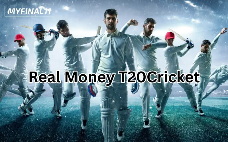 t20 cricket