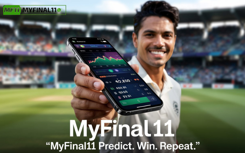 online cricket prediction