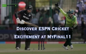 espn cricket