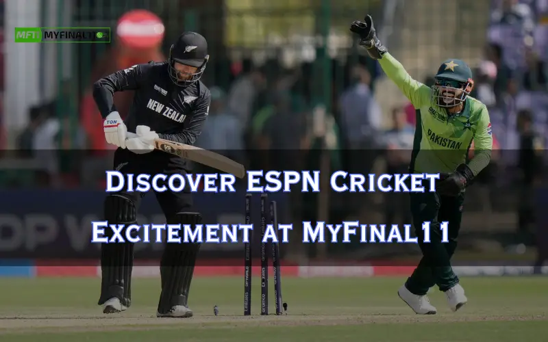 espn cricket