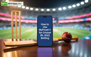 cricket ipl 2022