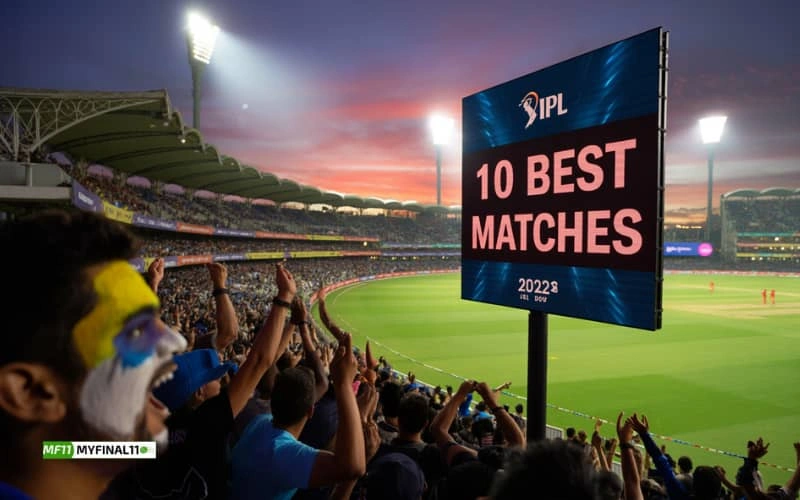 live cricket ipl 2022