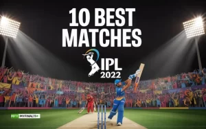 live cricket ipl 2022