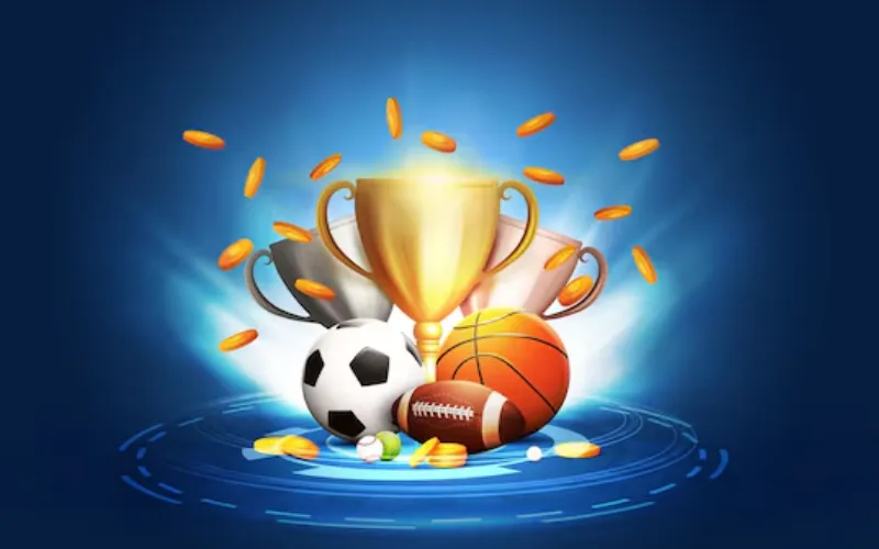 india vs australia cricket t20 at myfinal11 featured image