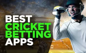 wheon cricket 07 at myfinal11 featured image