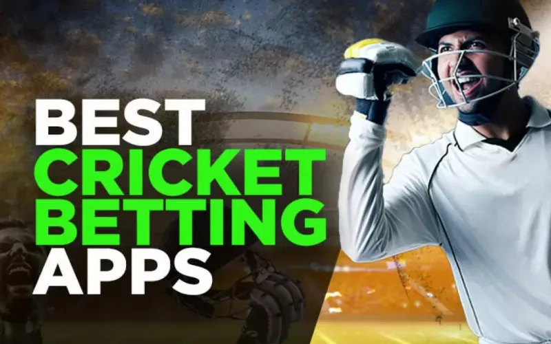 wheon cricket 07 at myfinal11 featured image