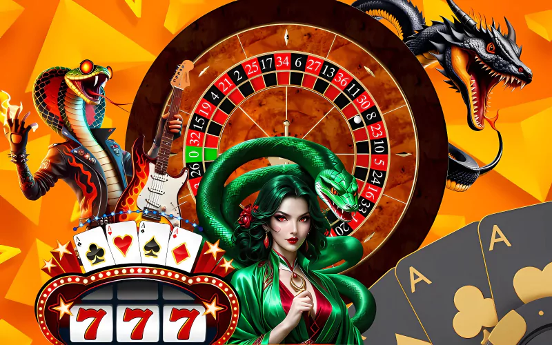 cricket t20 india vs australia​ at MyFinal11 body image