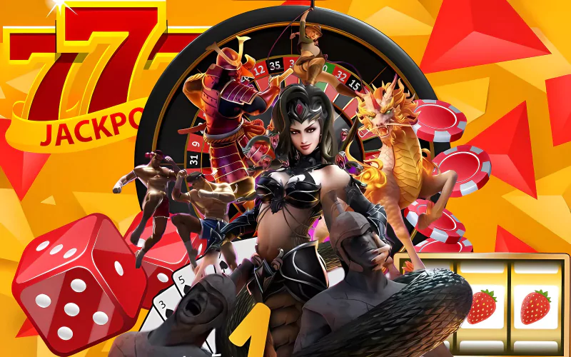 cricket t20 india vs australia​ at MyFinal11 featured image