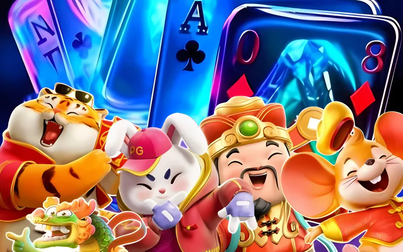 cricket t20 india vs australia​​ at MyFinal11 body image