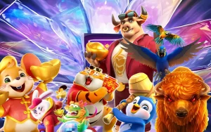 cricket t20 india vs australia​​ at MyFinal11 featured image