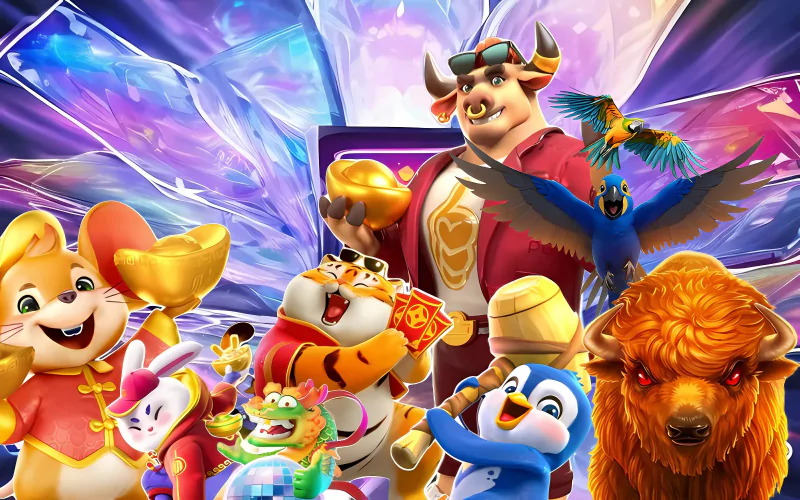 cricket t20 india vs australia​​ at MyFinal11 featured image