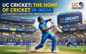 uc cricket buzz at MyFinal11 featured image