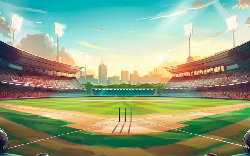 hong kong vs afghanistan cricket at myfinal11 body image