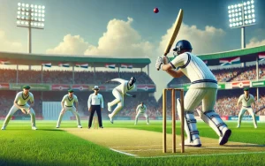 hong kong vs afghanistan cricket at myfinal11 featured image